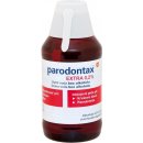 G.U.M Paroex ústna voda CHX 0,12% 300 ml