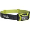 Petzl E061AA03 Tikka Lamp Yellow