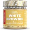Krém NUTREND DENUTS CREAM 250 g White brownie