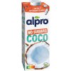 ALPRO Kokosový nápoj nesladený 1 l