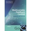 Multivariable Feedback Control - Sigurd Skogestad