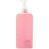 Masil 7Ceramide Perfume Shower Gel Cherry Blossom - 500 ml