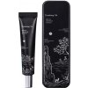 Pyunkang Yul Black Tea Time Reverse Eye Cream 25 ml