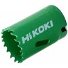 HIKOKI PÍLOVÁ VŔTACIA KORUNKA Ø 35 mm 752116