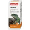 BEAPHAR Turtle Vitamin 20 ml