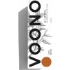 Voono Farba na vlasy Henna Light Brown HONEY 100g