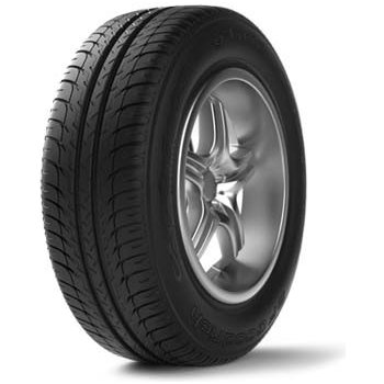 BFGoodrich g-Grip 205/70 R16 97H