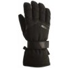 Relax Frost RR25A černá pánské zimní voděodolné lyžařské rukavice 10000 XL