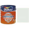 Dulux EasyCare Dotyk zimy 2,5l