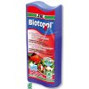 JBL Biotopol R 100 ml