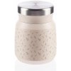 Detská termoska Zopa Termoska na jedlo Flowers 300 ml (8595114458011)