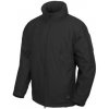 Bunda Helikon-Tex Level 7 Climashield Apex čierna
