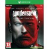 Wolfenstein (Alt History Collection) (Xbox One)