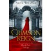 Crimson Reign