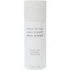 Issey Miyake L'Eau D'Issey Pour Homme deospray 150 ml
