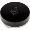 distribútor kávy Motta Metallurgica Leveling Tool 58mm
