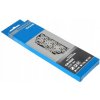 Reťaz na bicykel Shimano Ultegra CN-6600 10-rýchlostná 114 článkov + Originálny spájací kolík v balení