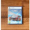 Hra Sony PS5: WRC Generations (NOVÁ)
