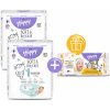 Bella Baby Happy New Born Big Pack 1 2 x 82 ks