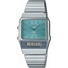Casio AQ-800EC-2AEF Vintage Collection 32mm 1ATM