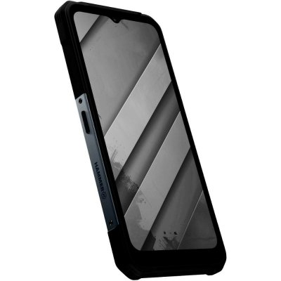 myPhone Hammer Construction 2