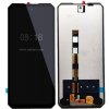 LCD Displej + Dotykové sklo Oukitel WP17