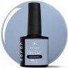 Gél lak Ceramic 223 Sky - gélový lak bez HEMA, 10 ml