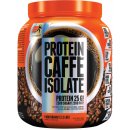 Extrifit Protein Caffé Isolate 90 31 g