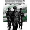 ESD Company of Heroes 2 Ardennes Assault