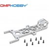OMP Hobby M2 EVO: Lôžko hlavného motora (OSHM2302)