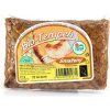 Sunfood Tempeh vyprážaný BIO 200 g