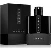 Prada Luna Rossa Black parfumovaná voda pánska 100 ml