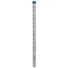 Bosch 2608900109
