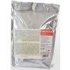 Diasecur auv plv 1000 g