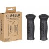Globber Rukoväte riedidiel GRIPS (BLACK) 538-006