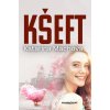 Kšeft - Katarína Machová