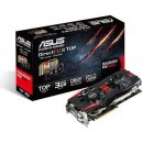 Asus R9280-DC2T-3GD5