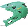 Abus YouDrop FF Sage Green 2024