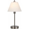 Lucide 12561/21/12