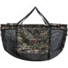 Giants fishing Plávajúci sak Gaube Camo Weigh Sling Floating