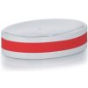 Kela KL-22555