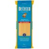 De Cecco Linguine °7 cestoviny 1kg