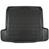Plastová vanička do kufra SCOUTT pre Chevrolet Cruze SEDAN 2009-2016