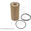 Olejový filter Blueprint - Ferdinand Bilstein UK Co.Ltd ADF122104