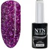 NTN Gél lak NTN premium Show Flash 238 5 g
