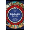Středověký turista