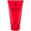 Chopard Casmir (W) 150ml, Telové mlieko