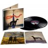 Alphaville - Salvation (Remastered Deluxe Edition) 2LP