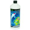 Home Pond BRILIANT Pond 1 l