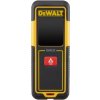DeWALT Laserový merač vzdialenosti do 30 m - DW033